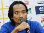 20251011-taufiq-febriyanto.jpg