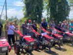20251013-bantuan-traktor-purbalingga.jpg