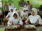 20251013-mbg-polres-kebumen.jpg