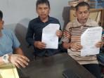 20251013-menuntut-keadilan.jpg