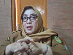 20251013-wabup-banyumas-1.jpg