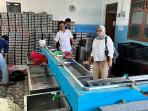 20251014-cek-dapur-sppg-brebes.jpg