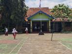 20251014-sdn-pangebatan-karanglewas.jpg