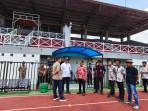 20251014-tinjau-stadion-joyokusumo.jpg