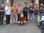 20251015-penangkapan-curanmor.jpg