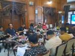 20251016-Evaluasi-MBG-Banyumas-1.jpg