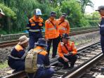 20251018-pemeriksaan-jalur-kereta.jpg