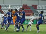 20251019-PSIS-vs-PSS-Sleman.jpg