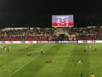 20251019-Persijap-Jepara-Bali-United.jpg