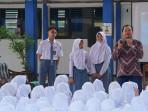 20251020-Seminar-Kesehatan-Mental-Ajibarang.jpg