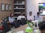 20251022-eksaminasi-putusan-tppo.jpg