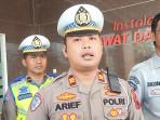 20251025-AKP-Arief-Wiranto.jpg
