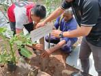 20251025-Lapas-Purwokerto.jpg