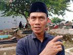 20251026-Henu-Hermawan.jpg