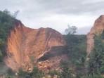 20251026-Longsor-Ajibarang-1.jpg