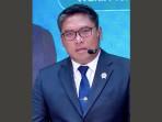 20251026-Sudaryono-Wamentan-1.jpg