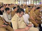 20251027-Sosialisasi-KPR-FLPP.jpg