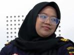 20251028-Luly-Nugraheni.jpg