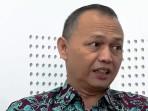 20251028-Pekerja-Migran-Indonesia-1.jpg