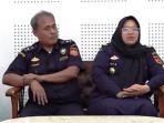 20251028-Pekerja-Migran-Indonesia-Podcast.jpg