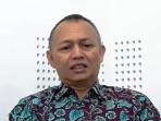 20251028-RODLI-BP3MI.jpg