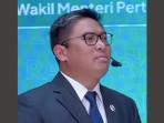 20251028-Sudaryono-Wamentan.jpg