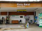 20251029-Pintu-Barat-Stasiun-Purwokerto.jpg