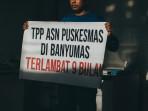 20251029-TPP-BANYUMAS.jpg