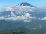 Gunung Beser dan 4 Desa Lain di Purbalingga Dinobatkan sebagai Desa Wisata, Siap Gaet Wisatawan