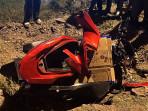 21102025-motor-honda-pcx-remuk-tertabrak-kereta-di-perlintasan-pejagan-brebes.jpg