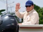 21102025-presiden-prabowo.jpg