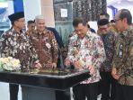 22032025-gubernur-jateng-resmikan-bankn-jateng-syariah.jpg