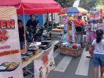 22062025-car-free-day-pati-cfd-pati-cfd-di-jalan-jenderal-sudirman-pati.jpg