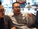22102025-Jucka-Rhajendra-kuasa-hukum-korban-rekayasa-gambar-porno.jpg