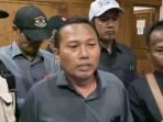 22102025-Koordinator-Aliansi-Pati-Bangkit-Sutirto.jpg