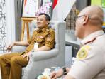 22102025-gubernur-jateng-ahmad-luthfi-menerima-audiensi-kepala-balai.jpg
