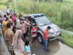 22102025-penjual-bambu-ditemukan-tewas-di-jalan-desa-tengki-brebes.jpg