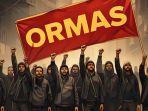 23032025-ormas-minta-thr.jpg