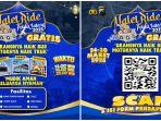 23032025-program-valet-and-ride-polda-jateng.jpg