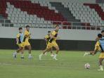 23052025-latihan-psis-semarang.jpg