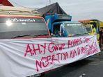 23062025-demo-sopir-truk-banyumas-menolak-kebijakan-odol.jpg