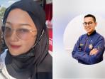 Curhat Istri Kades Wonoagung Demak setelah Suami Digerebek: Diselingkuhi Sejak 2020, Nanggung Utang