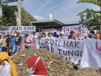 23072025-warga-pagongan-pati-blokade-jalan-pabrik-sjb.jpg