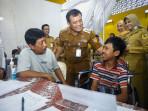23092025-gubernur-jateng-ahmad-luthfi-saat-kegiatan-speling-di-magelang.jpg