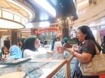 23102025-pameran-perhiasan-emas-di-queen-city-mall-semarang.jpg