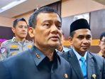24032025-gubernur-jateng-ahmad-luthfi-soal-bebas-denda-pajak-kendaraan-bermotor.jpg