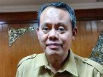24032025-kepala-bakesbangpol-jateng-haerudin-soal-ormas-jelang-lebaran.jpg