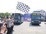 24032025-valet-and-ride-polda-jateng-kloter-pertama-diberangkatkan.jpg