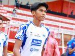 24062025-bek-psis-rahmat-syawal.jpg