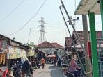 24072025-32-cctv-dipasang-di-pasar-brayung-kudus.jpg